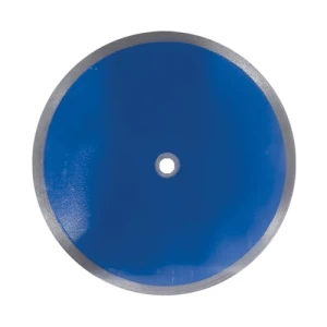 Table Saw Disc for Cutting Tiles 250×10×1.6 mm, Durable, Makita | ARAB PROS COMPANY