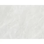 Elegant Marble Alternative for Decoration, size 1.22m × 2.90m, Model 322