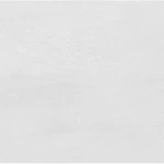 سيراميك أرضيات مطفي أبعاد 60×60 سم بسمك 14 مم، رمادي فاتح | سيراميك الرياض