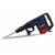 Electric Breaker Hammer Drill 1500 Watt Weight 15 kg Makute DH1500