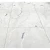 Porcelain Floor Tiles 80x160 cm, Rectangle Shape Grey, Marvel Model