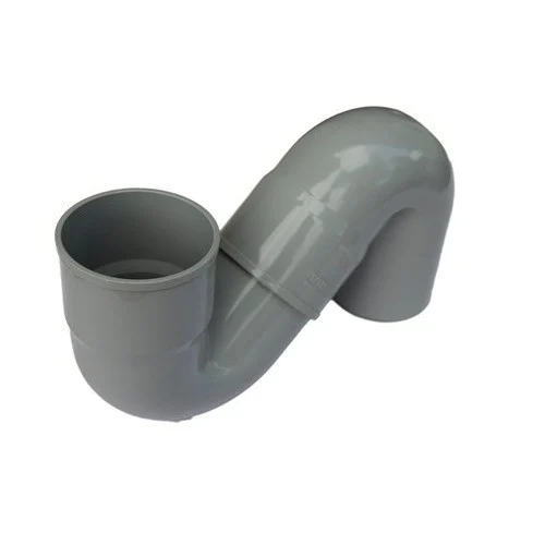 PVC Trap