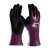 Cut and Liquid Resistant Glove, black Color, size 11XXLarge