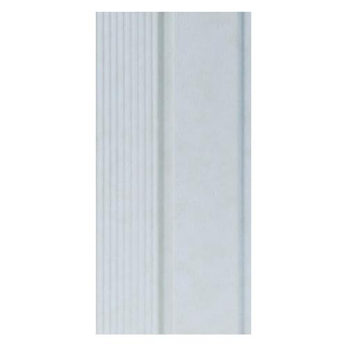 Wooden Board Alternatives 290×20 cm, Light Grey Color, Model 12-04 | 