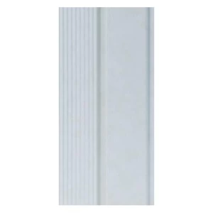 Wooden Board Alternatives 290×20 cm, Light Grey Color, Model 12-04 | 