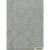 Classic Wallpaper Length 10m, Width 0.73m, Gray Color, Model 305002