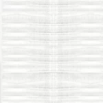 ورق حائط تصميم نقشات مقاس 820 سم× 67.58 سم، لون ابيض