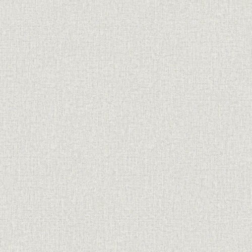 Decorative Wall Covering Light Gray Color, Reel Covers 15 Square Meters | 
