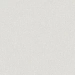 ورق جدران مزخرف، لون رمادي فاتح، عبوة بمساحة تغطية 15 متر مربع