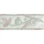 Ceramics Walls Size 11.5x33 cm, Border Harmony Color | Future Ceramic Company