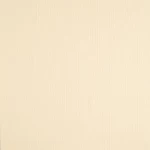Plain wall decoration, creamy color, length 10 m, width 0.53 m, model number 49471