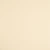 Plain wall decoration, creamy color, length 10 m, width 0.53 m, model number 49471