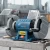 ماكينة جلخ مزدوجة ثابتة 600 واط قطر العجلة 200 ملم Bosch GBG 60-20 | شركة حلول متقدمة للعدد - Image 2