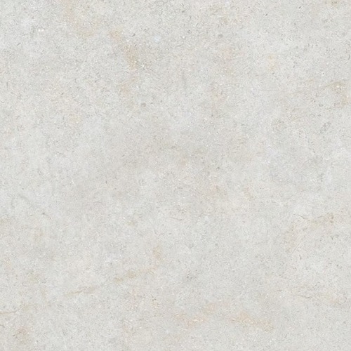 بورسلان ارضيات مانع للانزلاق سمك 11 مم مقاس 60×60 سم لون اوف وايت | Exa Alfanar Company