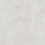 بورسلان ارضيات مانع للانزلاق،  سمك 11 مم، مقاس 60×60 سم، لون اوف وايت،  شركة اكسا