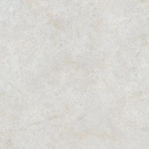بورسلان ارضيات مانع للانزلاق سمك 11 مم مقاس 60×60 سم لون اوف وايت | Exa Alfanar Company