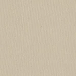 ورق جدران سادة، لون بني شاحب، مقاس 15.6 م×106 سم 