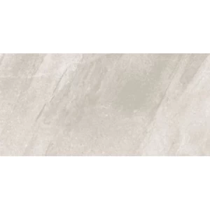Spanish Porcelain Flooring Square Shape 45×45 cm, Almond Color | Hamdan Ceramics Foundation