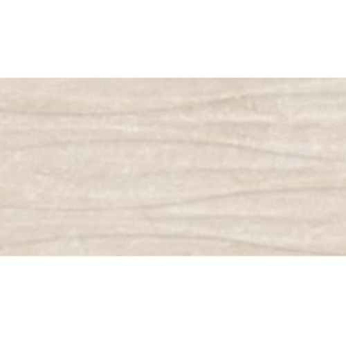 Indoor Ceramic Tiles 90×30 cm Beige | Oryx