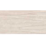 Oryx Indoor Ceramic Tiles, 90×30 cm , Beige