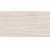بلاط سيراميكي داخلي أوركس، أبعاد 90×30 سم، لون بيج