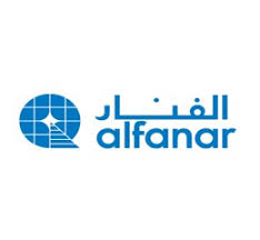 مصنع الفنار للخرسانة الجاهزة