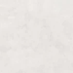 Oryx Tiles, Grey Color, thickness 1 cm, Size 60x60 cm