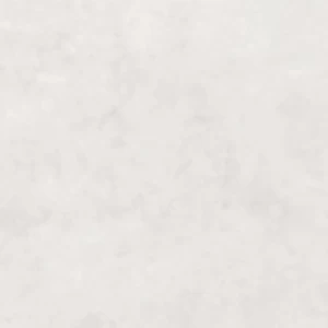 بلاط سيراميكي أوركس، لون رمادى، سماكة 1 سم، مقاس 60×60 سم | Oryx