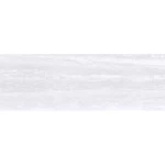 Spanish Ceramic Wall Tiles 30×90 cm, Caesar Model, Moon Color