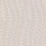  ورق جدران ايطالي لون وردي مع بيج، طول 10 م، عرض 0.73 م، موديل 27039