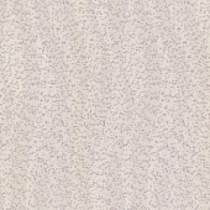 Italian Wallpaper Pink with Beige, 10 m Length, 0.73 m Width | Balbaid Decor Company