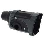 Makita complete gear housing 0.3kg