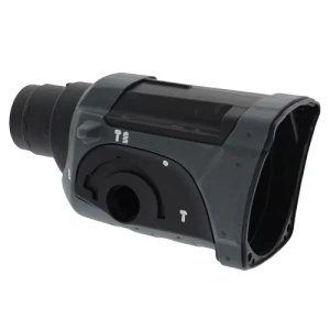 Makita Complete Gear Housing 0.3kg, Compatible with BHR202 & HR2475 | ARAB PROS COMPANY