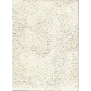 ورق حائط ايطالي تصميم منقوش لون اوف وايت، مقاس 10 م×0.70 م، موديل rc16053 | شركة بالبيد للديكور