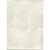 Italian Wallpaper Off white Color Patterned Design, Size 10mx0.70m, Model rc16053