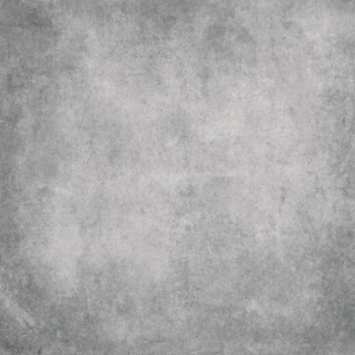 Cotto Matte Porcelain Tile 14 mm Thickness, Size 60 × 60 cm, Dark Gray | Riyadh Ceramics