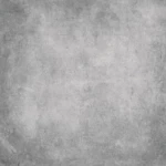 Cotto Matte Porcelain, 14 mm Thickness, Size 60 × 60 cm, Dark gray Color