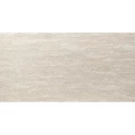 Travertine Cloud Clay Panels MCM, Size 120 × 60 cm, Yellow Color 