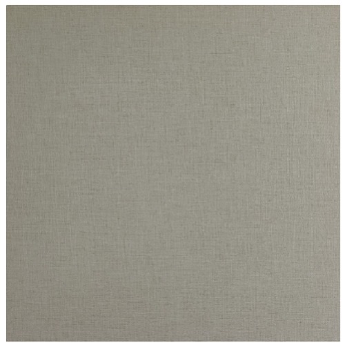 Chipboard Alternative Wall Panel 290x122 cm Warm Gray, Model SO0130 | Classhouse for Decorations