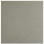  Chipboard Alternative Wall Panel Warm Gray Color Length 290cm, Width 122cm, Model SO0130