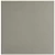  Chipboard Alternative Wall Panel Warm Gray Color Length 290cm, Width 122cm, Model SO0130