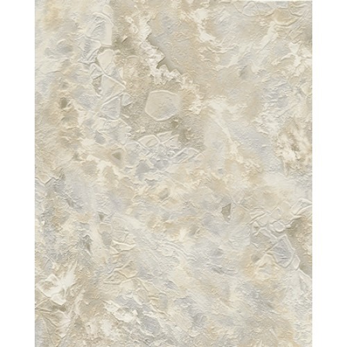 Italian Marble Wall Covering 10m x 1.06m Beige, Model 84641 | Balbaid Decor Company