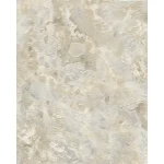 Italian marble wall Covering, size 10 m x 1.06 m, beige color, model 84641  