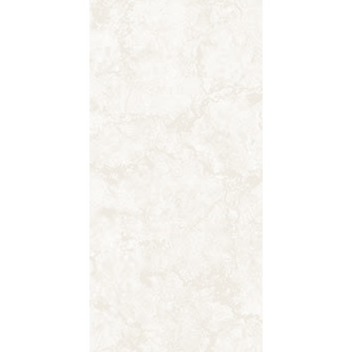 Porcelain Floor Tiles 30x60 cm, Thickness 11 mm, Natural Color | Exa Company