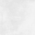 Porcelain Floors Matte, 14 mm Thick, 60x60 cm, White Color | Riyadh Ceramics