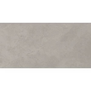 Serra Porcelain Flooring and Walls 9 mm Thickness, 60×120 cm, Gray Matte | Serra