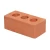    Perforated red brick  Al Diyar factory Code F3  Size 90×90×190 mm Weight 2.2 kg
