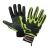 Impact Resistant Glove, Size 11 XXLarge
