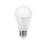 LED Lamp Al Fanar 9 Watt 860 Lumen Base E-27  Color Temperature White