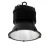 LED  High Bay Light Al Adwaa 50 Watt 5000 Lumen Color Temperature Warm